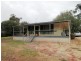 4 Edward Street, Clare SA 5453