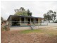 4 Edward Street, Clare SA 5453