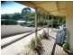 4 Edward Street, Clare SA 5453