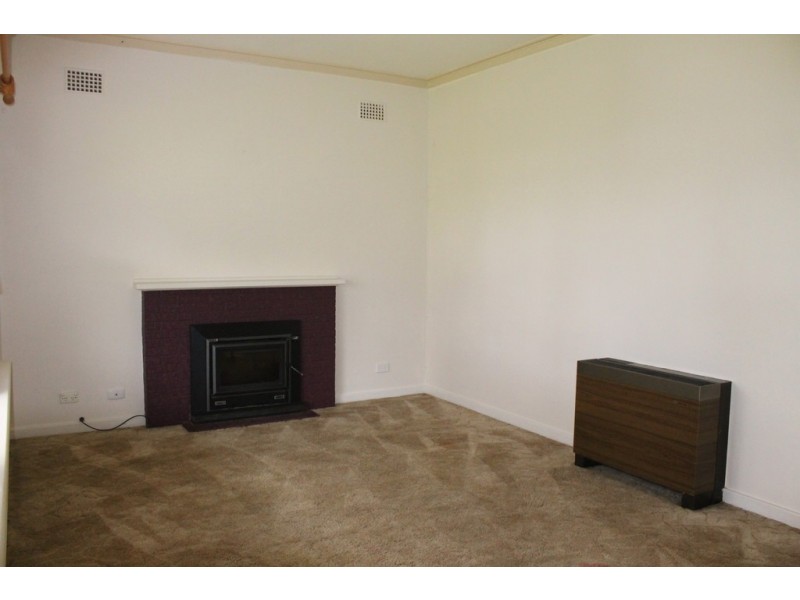 50 Farrell Flat Road, Clare SA 5453