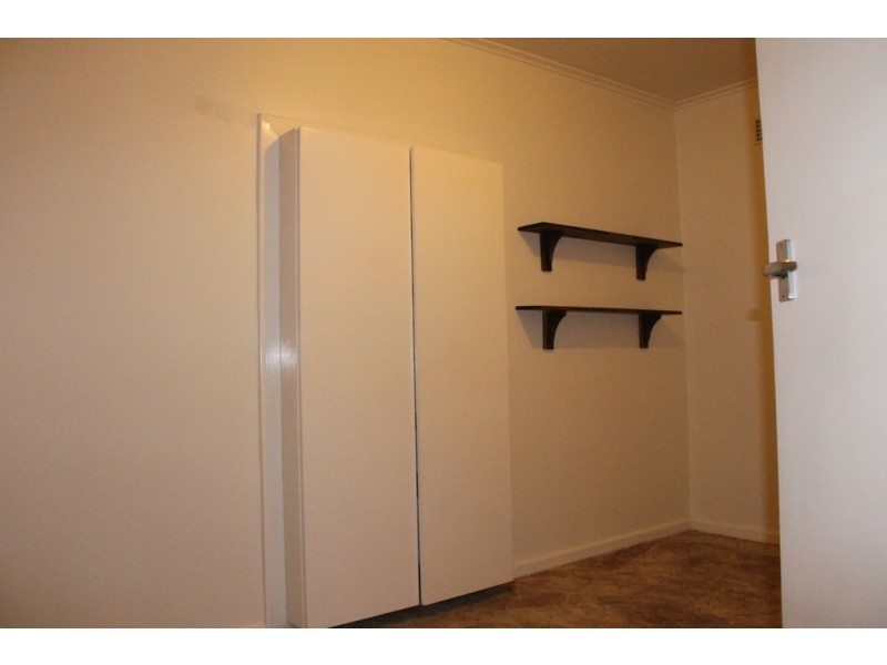 50 Farrell Flat Road, Clare SA 5453