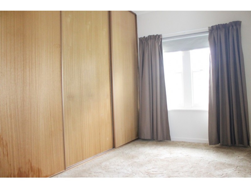 50 Farrell Flat Road, Clare SA 5453