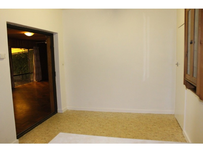 50 Farrell Flat Road, Clare SA 5453