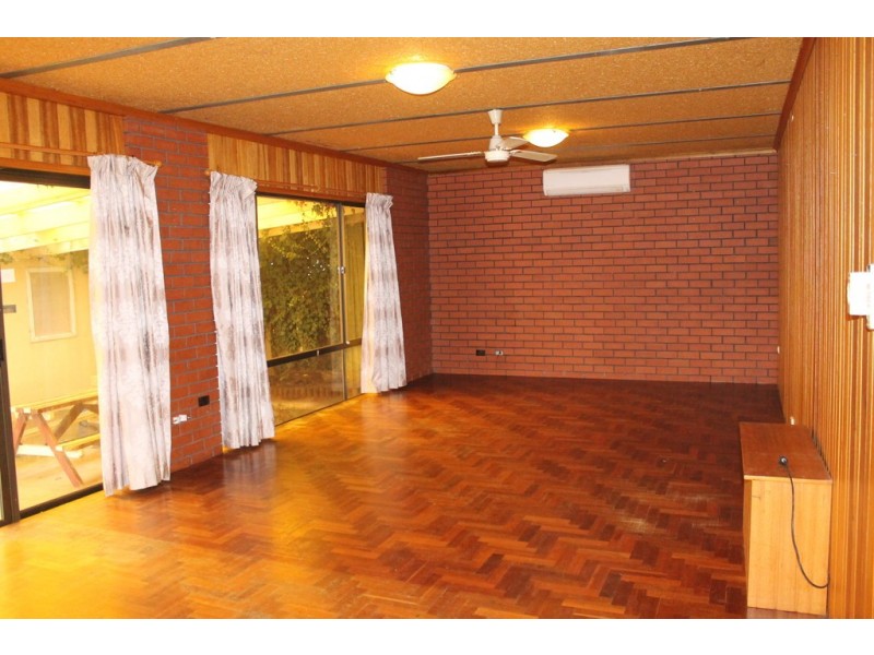 50 Farrell Flat Road, Clare SA 5453