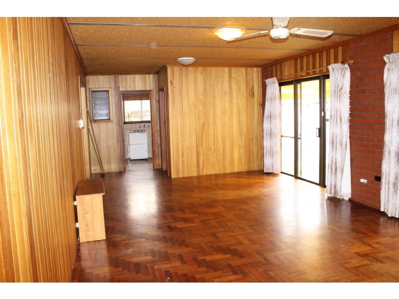 50 Farrell Flat Road, Clare SA 5453