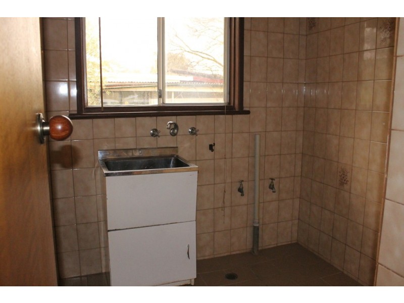 50 Farrell Flat Road, Clare SA 5453