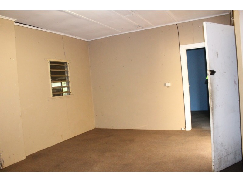 50 Farrell Flat Road, Clare SA 5453