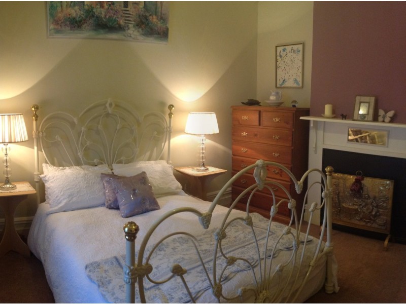 Lot 1 Mokota Road, Mount Bryan SA 5418