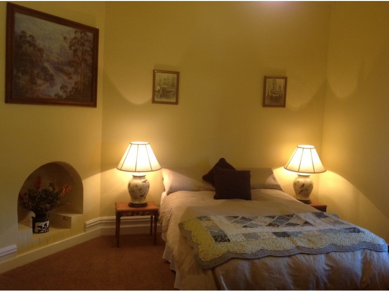 Lot 1 Mokota Road, Mount Bryan SA 5418