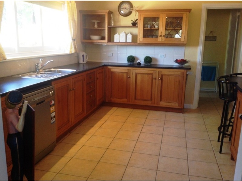 Lot 1 Mokota Road, Mount Bryan SA 5418