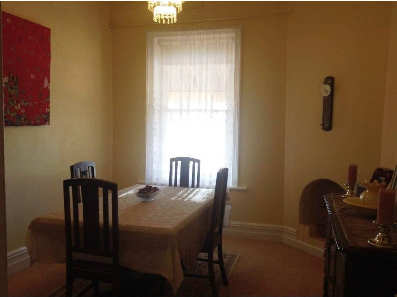 Lot 1 Mokota Road, Mount Bryan SA 5418