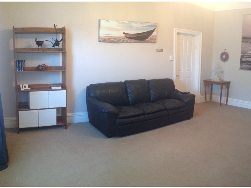 Lot 1 Mokota Road, Mount Bryan SA 5418