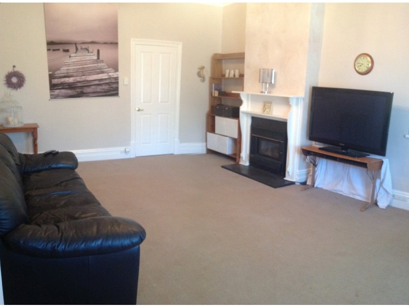 Lot 1 Mokota Road, Mount Bryan SA 5418