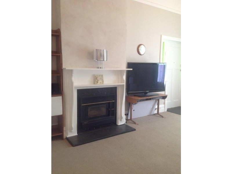 Lot 1 Mokota Road, Mount Bryan SA 5418