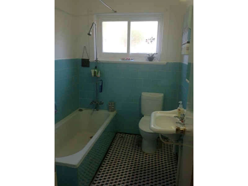 Lot 1 Mokota Road, Mount Bryan SA 5418