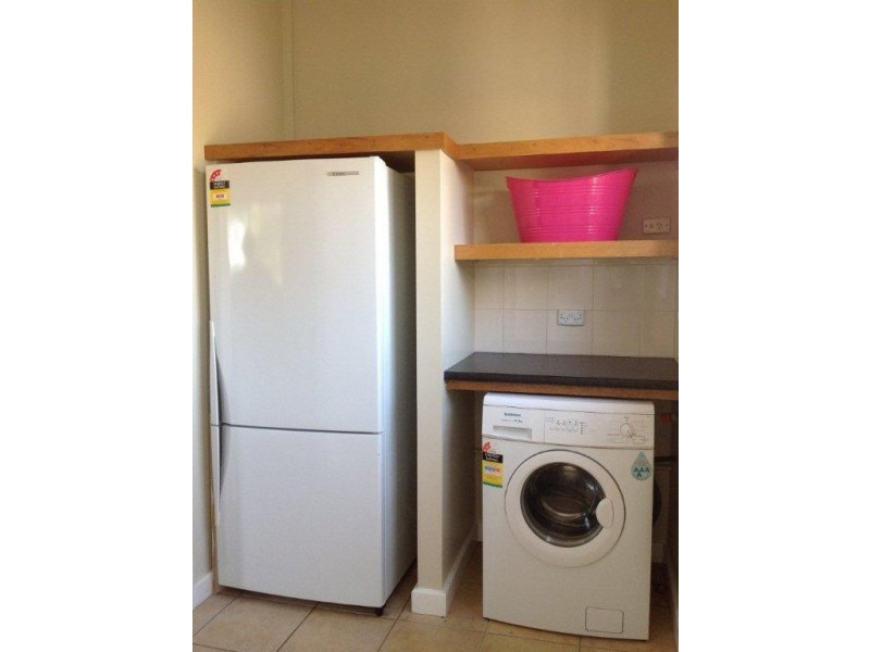 Lot 1 Mokota Road, Mount Bryan SA 5418