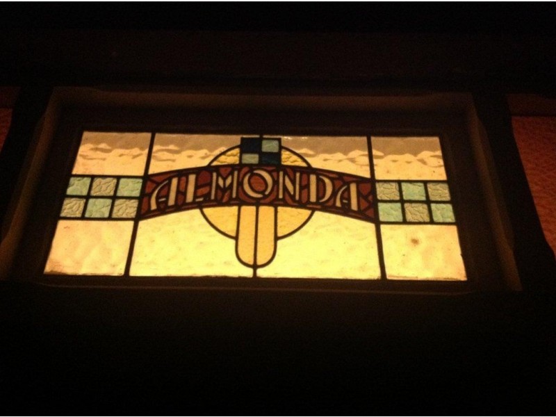 Lot 1 Mokota Road, Mount Bryan SA 5418