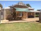 Lot 1 Mokota Road, Mount Bryan SA 5418