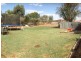 Lot 1 Mokota Road, Mount Bryan SA 5418