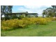 150 Basham Road, Clare SA 5453