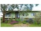 150 Basham Road, Clare SA 5453