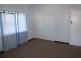150 Basham Road, Clare SA 5453