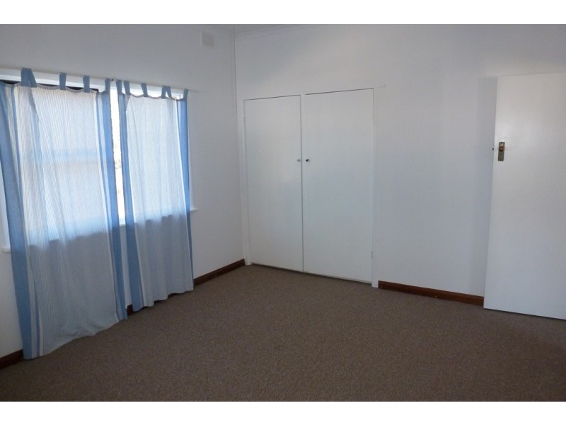 150 Basham Road, Clare SA 5453