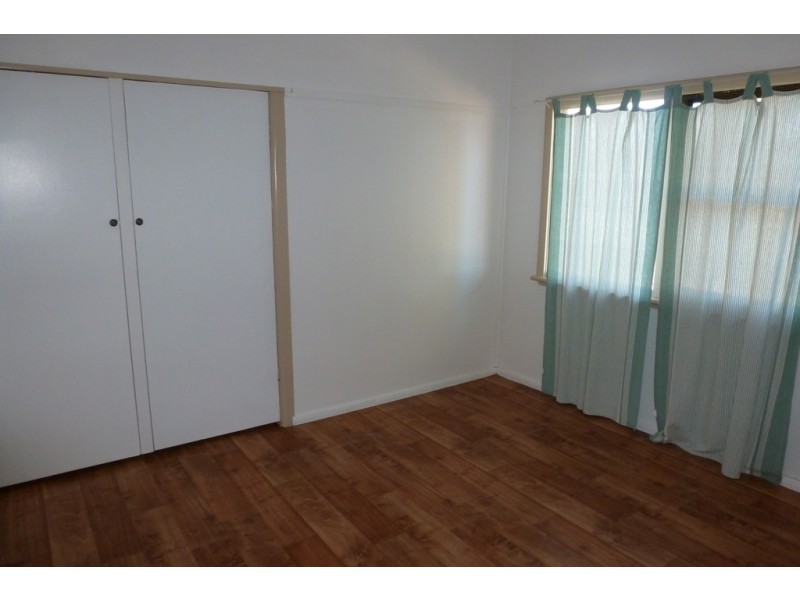150 Basham Road, Clare SA 5453