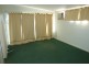 150 Basham Road, Clare SA 5453