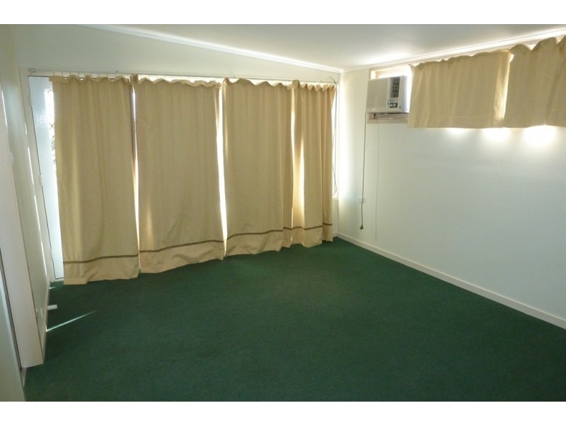 150 Basham Road, Clare SA 5453