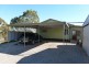 150 Basham Road, Clare SA 5453