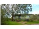 150 Basham Road, Clare SA 5453