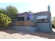 5 Harriett Street, Clare SA 5453
