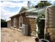 5 Queen Street, Burra SA 5417