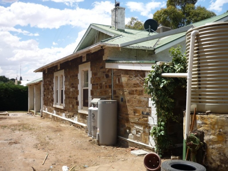5 Queen Street, Burra SA 5417