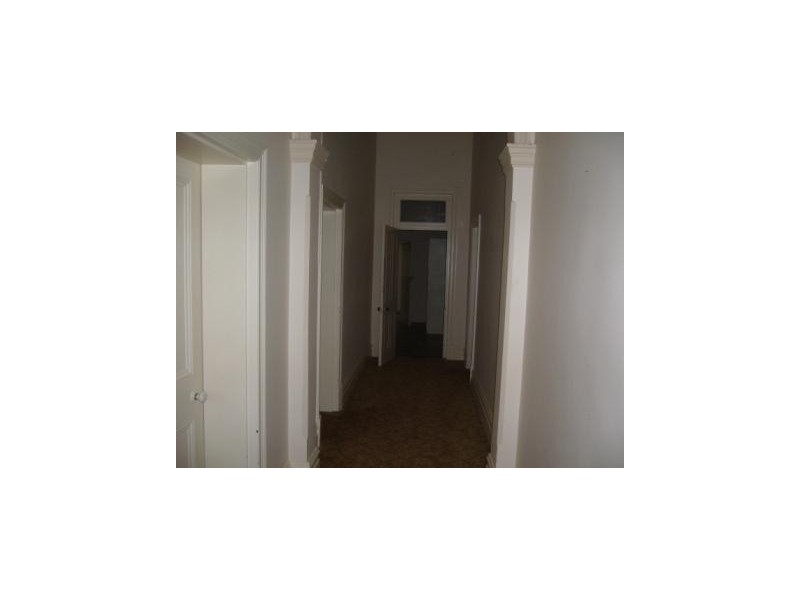 52 Alexandra Terrace, Jamestown SA 5491