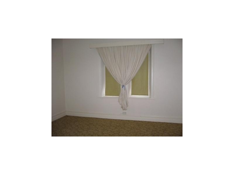 52 Alexandra Terrace, Jamestown SA 5491