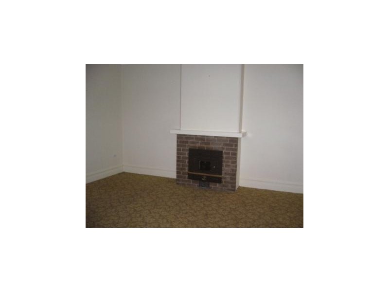 52 Alexandra Terrace, Jamestown SA 5491