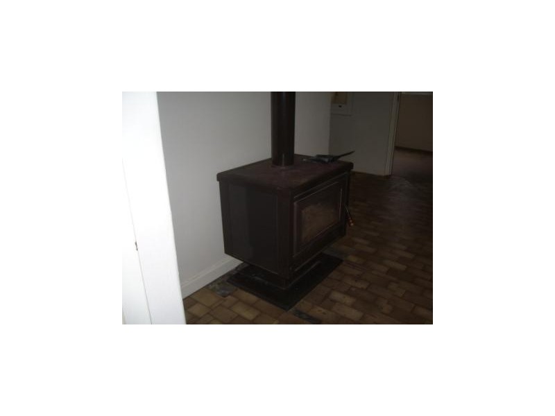 52 Alexandra Terrace, Jamestown SA 5491