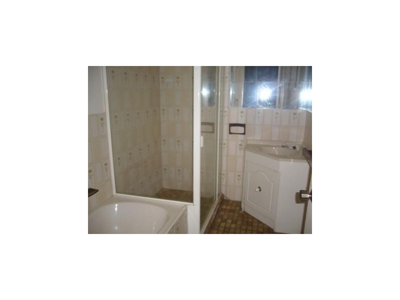 52 Alexandra Terrace, Jamestown SA 5491