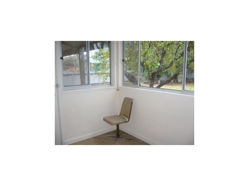 52 Alexandra Terrace, Jamestown SA 5491