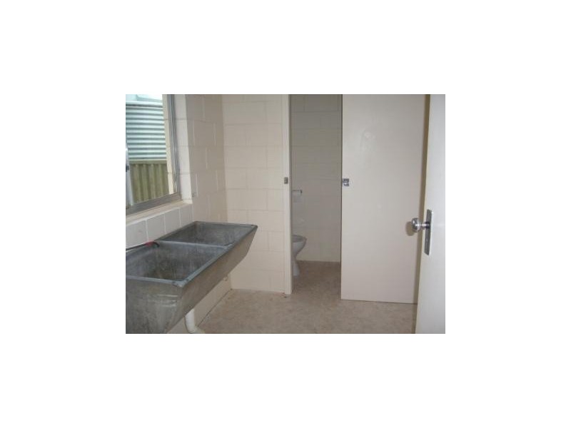 52 Alexandra Terrace, Jamestown SA 5491