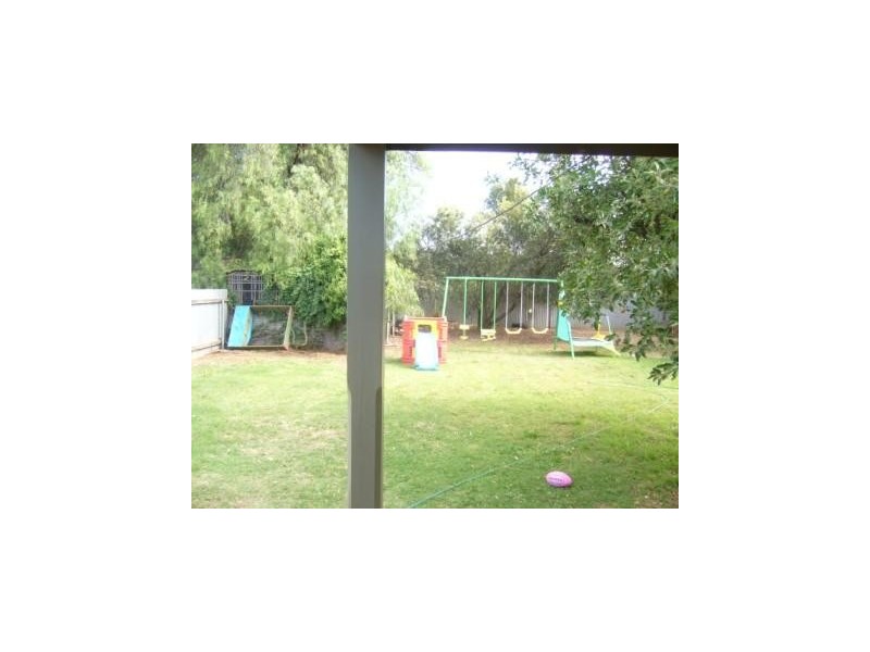 52 Alexandra Terrace, Jamestown SA 5491