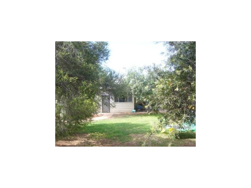 52 Alexandra Terrace, Jamestown SA 5491