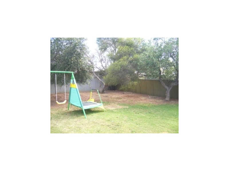 52 Alexandra Terrace, Jamestown SA 5491