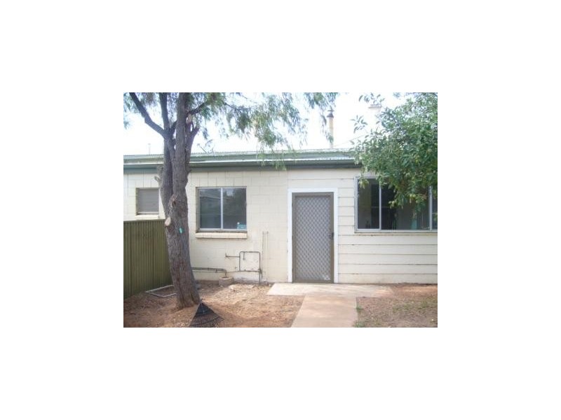 52 Alexandra Terrace, Jamestown SA 5491