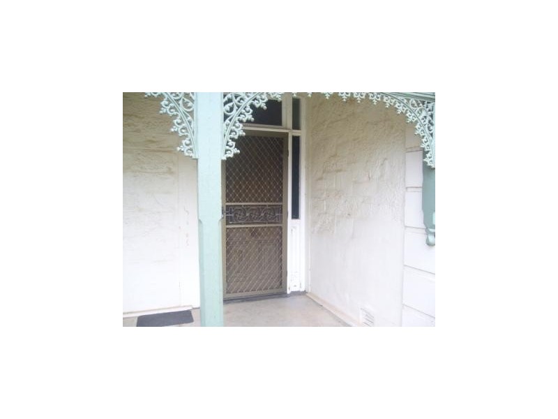 52 Alexandra Terrace, Jamestown SA 5491