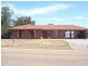 66 South Terrace, Jamestown SA 5491