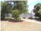 66 South Terrace, Jamestown SA 5491