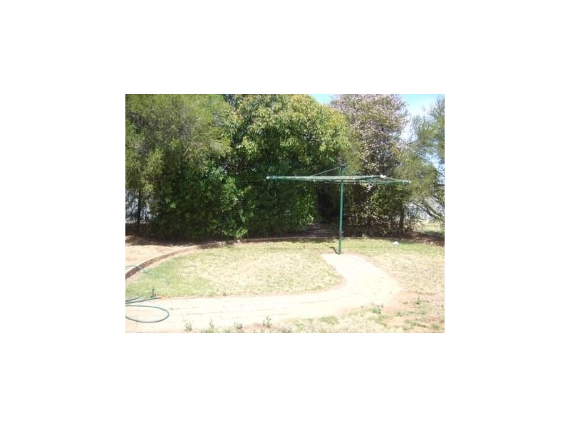 66 South Terrace, Jamestown SA 5491